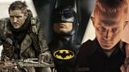 The 25 Best Summer Blockbusters of All Time