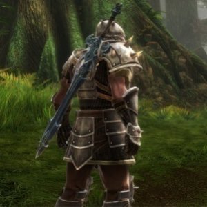 20 Awesome Games Nobody Played