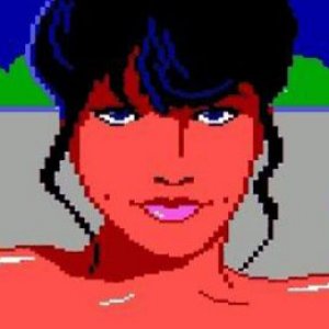 Video Games That Were Banned in America