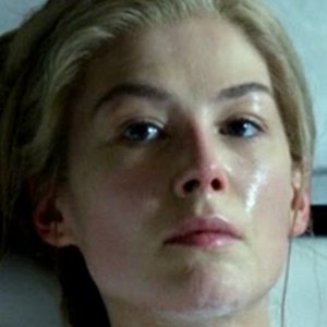 Movies You Should Never Ever Watch With Your Parents