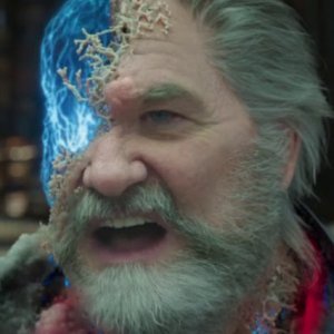 Dumb Things Everyone Ignores in Guardians Vol 2