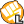 Arcade-Button-LPunch.png