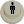 Arcade-Button-Start.png
