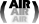 Arcade-Modifier-(Air).png