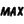 Arcade-Modifier-Max.png