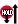 Arcade-Stick-CDU.png