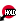 Arcade-Stick-CDb.png