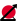 Arcade-Stick-Delta.png