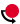 Arcade-Stick-Qcbd.png