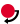 Arcade-Stick-Qcd.png