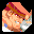 Portrait SFA2 Adon.png