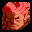 Portrait SFA2 Akuma.png