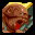 Portrait SFA2 Birdie.png