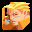 Portrait SFA2 Charlie.png