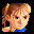 Portrait SFA2 ChunLi.png