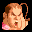 Portrait SFA2 Dan.png