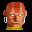 Portrait SFA2 Dhalsim.png