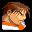 Portrait SFA2 Guy.png