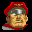 Portrait SFA2 MBison.png