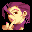 Portrait SFA2 Rose.png