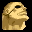 Portrait SFA2 Sagat.png