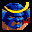 Portrait SFA2 Sodom.png