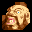 Portrait SFA2 Zangief.png
