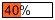 40%.gif