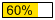 60%.gif