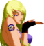 Portrait GarouMOTW B Jenet.png