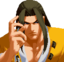 Portrait GarouMOTW Gato.png