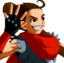 Portrait GarouMOTW Hokutomaru.png
