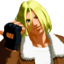 Portrait GarouMOTW JTerry.png