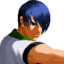 Portrait GarouMOTW Jae Hoon.png