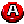 Arcade-NeoGeo-A.png
