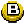 Arcade-NeoGeo-B.png