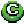 Arcade-NeoGeo-C.png