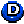 Arcade-NeoGeo-D.png