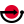 Arcade-Stick-Hcbf.png