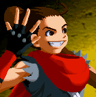 Hoku.PNG