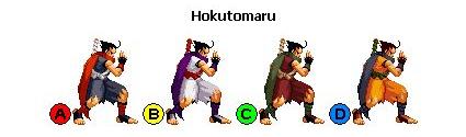 Hokucolors.JPG