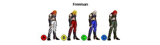 Freemancolors.JPG