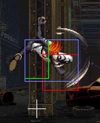 Garou Freeman AB.jpg