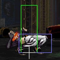 Garou Freeman DownTaunt.jpg