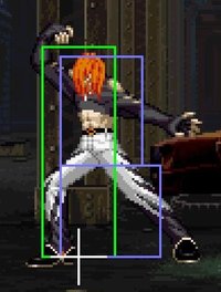 Garou Freeman ForwardTaunt.jpg