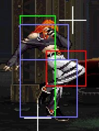 Garou Freeman cl.B.jpg