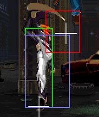 Garou Freeman cl.D-2.jpg