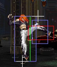 Garou Freeman cl.D-1.jpg