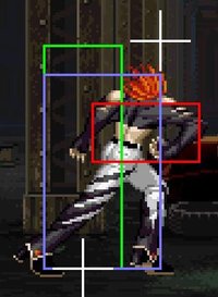 Garou Freeman cl.A.jpg