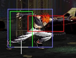 Garou Freeman cr.C.jpg